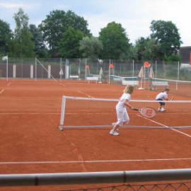 db_IMG_15681_Tb270x270jpg.png